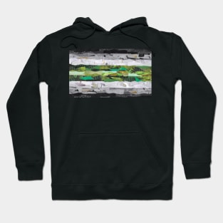 Loveless Aromantic Hoodie